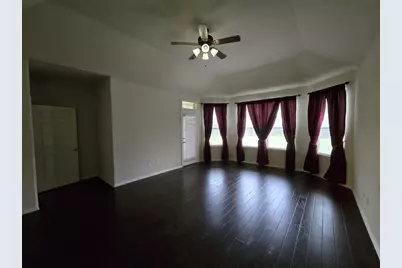 213 Willet Court, Little Elm, TX 75068 - Photo 17