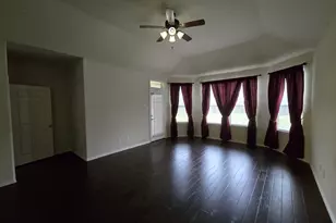 213 Willet Ct, Little Elm, TX 75068 - Photo 17