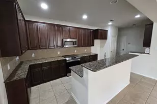 213 Willet Ct, Little Elm, TX 75068 - Photo 3