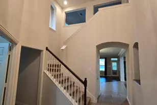 213 Willet Ct, Little Elm, TX 75068 - Photo 9