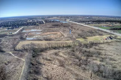 5901 Fm 2642, Royse City, TX 75189 - Photo 9