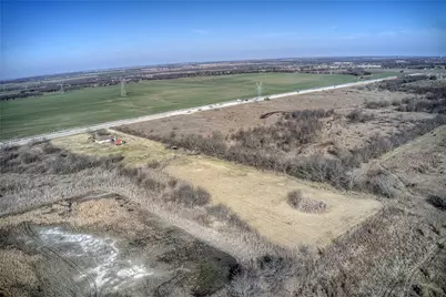 5901 Fm 2642, Royse City, TX 75189 - Photo 7
