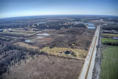 5901 Fm 2642, Royse City, TX 75189 - Photo 13