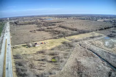 5901 Fm 2642, Royse City, TX 75189 - Photo 3