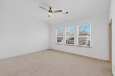 8852 Magnet Drive, Frisco, TX 75035 - Photo 19