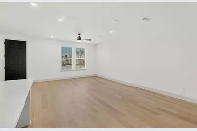 8852 Magnet Drive, Frisco, TX 75035 - Photo 7