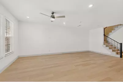 8852 Magnet Drive, Frisco, TX 75035 - Photo 9