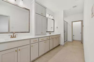 8852 Magnet Drive, Frisco, TX 75035 - Photo 23