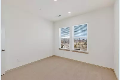 8852 Magnet Drive, Frisco, TX 75035 - Photo 33