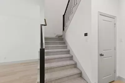 8852 Magnet Drive, Frisco, TX 75035 - Photo 15