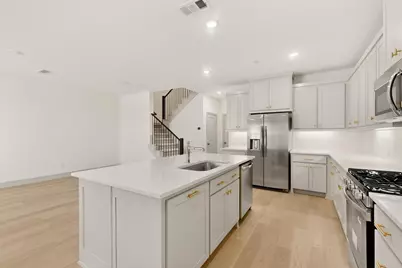 8852 Magnet Drive, Frisco, TX 75035 - Photo 11