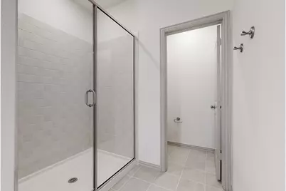 8852 Magnet Drive, Frisco, TX 75035 - Photo 31