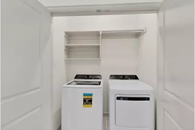 8852 Magnet Drive, Frisco, TX 75035 - Photo 35