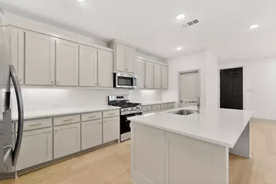 8852 Magnet Drive, Frisco, TX 75035 - Photo 13