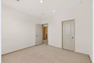 8852 Magnet Drive, Frisco, TX 75035 - Photo 27