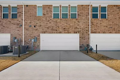 8852 Magnet Drive, Frisco, TX 75035 - Photo 37