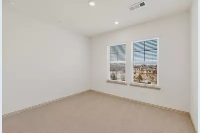 8852 Magnet Drive, Frisco, TX 75035 - Photo 25