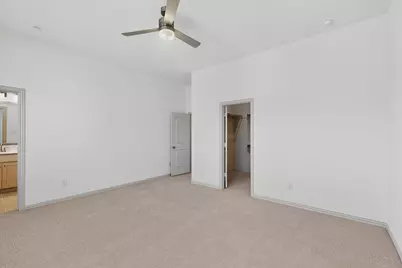 8852 Magnet Drive, Frisco, TX 75035 - Photo 21