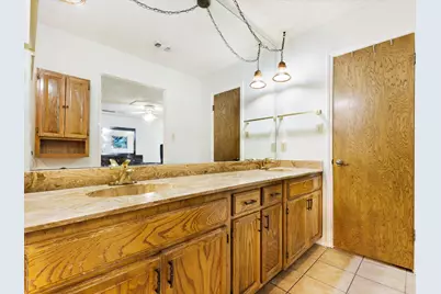 6619 Saddle Ridge Road, Arlington, TX 76016 - Photo 15