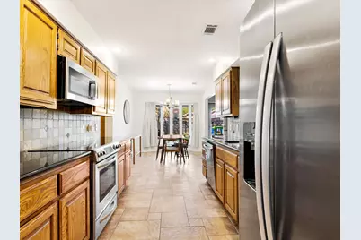 6619 Saddle Ridge Road, Arlington, TX 76016 - Photo 27