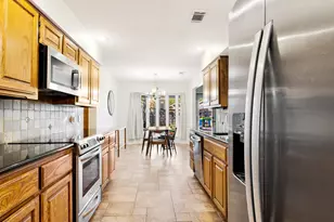 6619 Saddle Ridge Rd, Arlington, TX 76016 - Photo 27