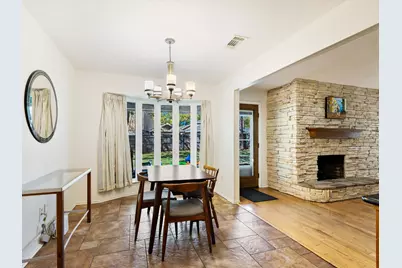 6619 Saddle Ridge Road, Arlington, TX 76016 - Photo 17