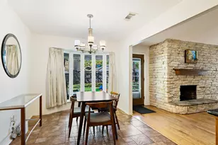 6619 Saddle Ridge Rd, Arlington, TX 76016 - Photo 17