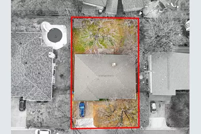 6619 Saddle Ridge Road, Arlington, TX 76016 - Photo 21