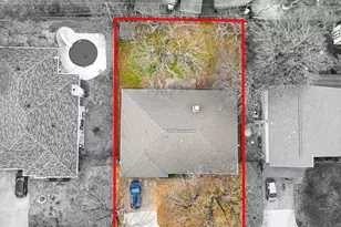 6619 Saddle Ridge Rd, Arlington, TX 76016 - Photo 21