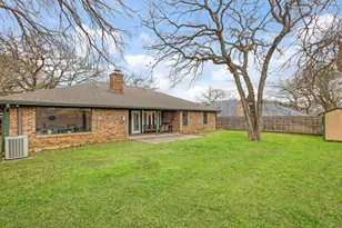 6619 Saddle Ridge Rd, Arlington, TX 76016 - Photo 31