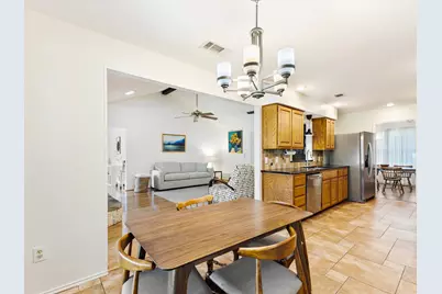 6619 Saddle Ridge Road, Arlington, TX 76016 - Photo 11