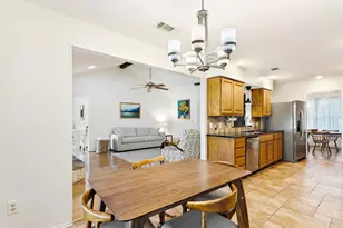 6619 Saddle Ridge Rd, Arlington, TX 76016 - Photo 11