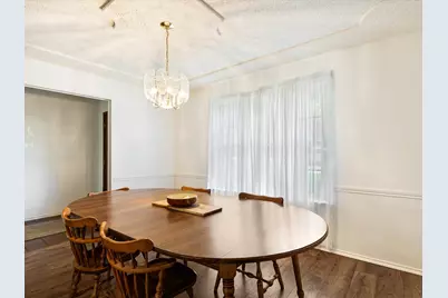 6619 Saddle Ridge Road, Arlington, TX 76016 - Photo 29