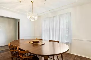 6619 Saddle Ridge Rd, Arlington, TX 76016 - Photo 29