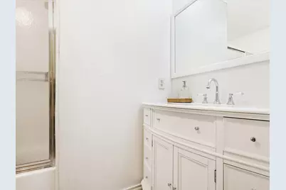 6619 Saddle Ridge Road, Arlington, TX 76016 - Photo 13