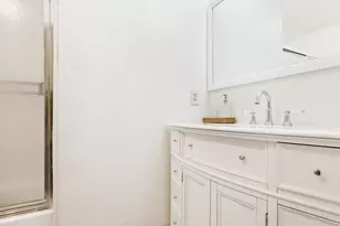 6619 Saddle Ridge Rd, Arlington, TX 76016 - Photo 13