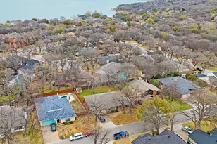 6619 Saddle Ridge Rd, Arlington, TX 76016 - Photo 23