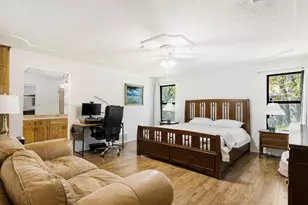 6619 Saddle Ridge Rd, Arlington, TX 76016 - Photo 9