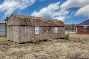 5113 Creek Crossing Dr, Greenville, TX 75402 - Photo 33