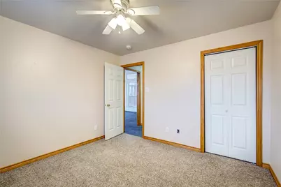 5113 Creek Crossing Drive, Greenville, TX 75402 - Photo 25