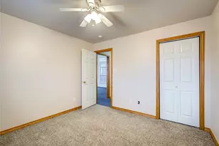 5113 Creek Crossing Dr, Greenville, TX 75402 - Photo 25