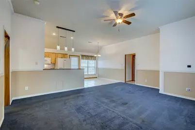 5113 Creek Crossing Drive, Greenville, TX 75402 - Photo 5