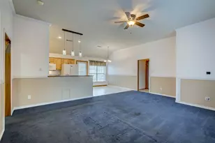 5113 Creek Crossing Dr, Greenville, TX 75402 - Photo 5