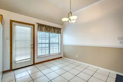 5113 Creek Crossing Drive, Greenville, TX 75402 - Photo 13