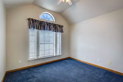 5113 Creek Crossing Drive, Greenville, TX 75402 - Photo 21