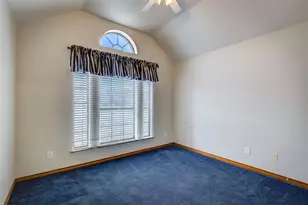 5113 Creek Crossing Dr, Greenville, TX 75402 - Photo 21