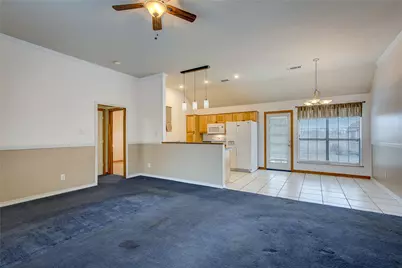 5113 Creek Crossing Drive, Greenville, TX 75402 - Photo 7