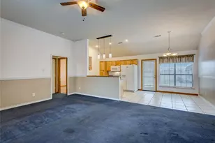 5113 Creek Crossing Dr, Greenville, TX 75402 - Photo 7