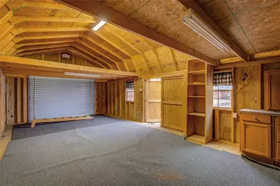 5113 Creek Crossing Drive, Greenville, TX 75402 - Photo 35