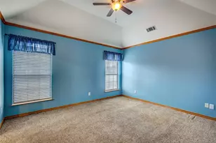 5113 Creek Crossing Dr, Greenville, TX 75402 - Photo 17